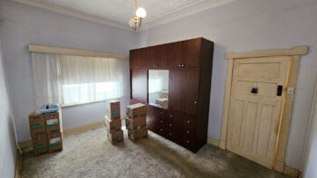 Listing image for 5 First Avenue, Bassendean  WA  6054