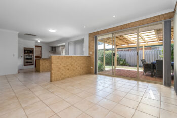 Listing image for 6 Coolie Street, Huntingdale  WA  6110
