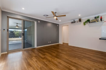 Listing image for 12 Arkose Crescent, Harrisdale  WA  6112