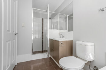 Listing image for 17A Alaska Crescent, Southern River  WA  6110