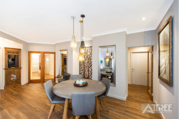 Listing image for 72 Northerly Drive, Harrisdale  WA  6112