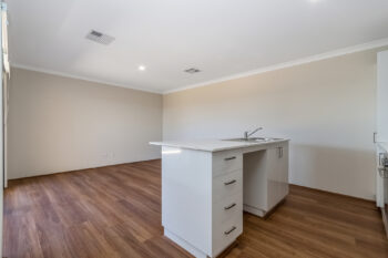 Listing image for 17A Longwood Way, Lakelands  WA  6180