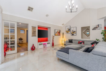 Listing image for 31 Piesley Promenade, Canning Vale  WA  6155