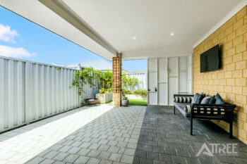 Listing image for 8 Sorrento Road, Piara Waters  WA  6112