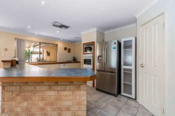 Listing image for 14 Ashridge Turn, Canning Vale  WA  6155