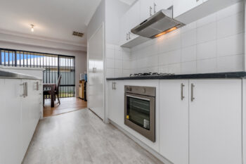 Listing image for 386 Wright Road, Piara Waters  WA  6112