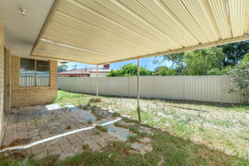 Listing image for 11B Price Court, Brookdale  WA  6112