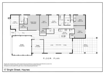 Listing image for 17 Bright Street, Haynes  WA  6112