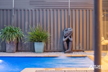 Listing image for 7 Schwartz Avenue, Harrisdale  WA  6112