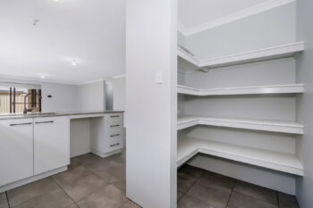 Listing image for 38 Alverston Boulevard, Haynes  WA  6112