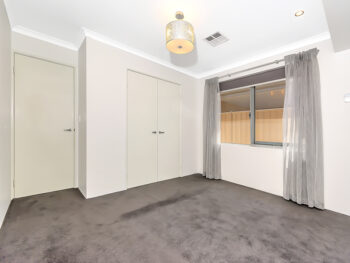 Listing image for 10 Avni Lane, Thornlie  WA  6108