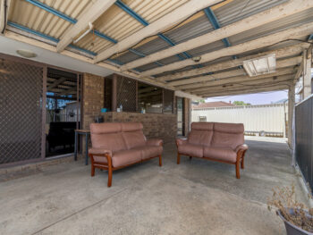 Listing image for 141 Braemore Street, Seville Grove  WA  6112
