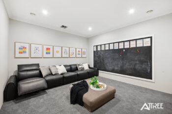 Listing image for 15 Michigan Turn, Southern River  WA  6110