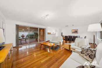 Listing image for 16 Archdale Loop, Piara Waters  WA  6112