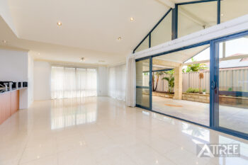 Listing image for 16 Northerly Drive, Harrisdale  WA  6112