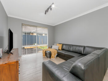Listing image for 21 Primrose Loop, Byford  WA  6122