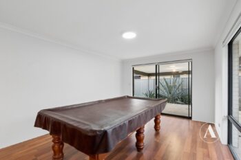 Listing image for 399 Wright Road, Piara Waters  WA  6112