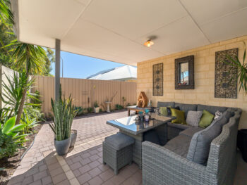 Listing image for 1 Abbotsdale Way, Southern River  WA  6110