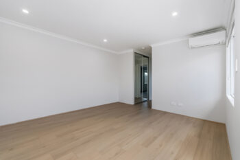 Listing image for 18B Scopello Street, Madora Bay  WA  6210