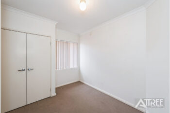 Listing image for 1/31 Astley Street, Gosnells  WA  6110