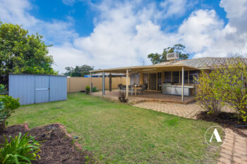 Listing image for 53 Swingler Way, Gosnells  WA  6110