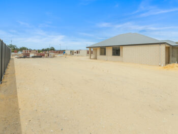 Listing image for 8 Morlup Road, Harrisdale WA 6112