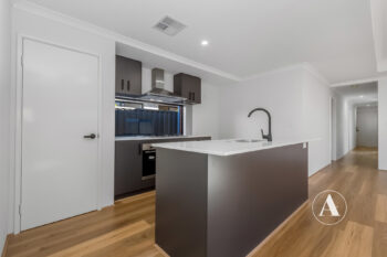 Listing image for 8 Rondane Street, Baldivis  WA  6171