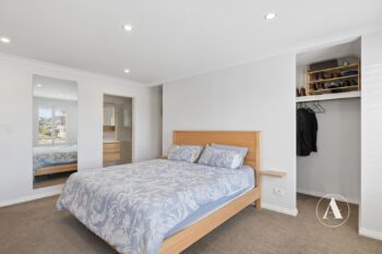 Listing image for 19 Euclid Pass, Piara Waters  WA  6112