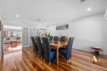 Listing image for 75 Leslie Road, Wandi  WA  6167