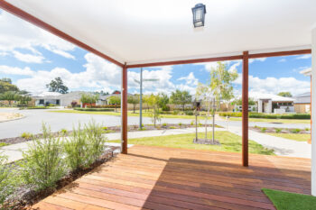 Listing image for 9 Exponential Road, Piara Waters  WA  6112