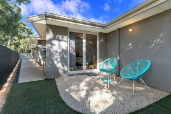 Listing image for 10 Letterkenny Way, Hilbert  WA  6112