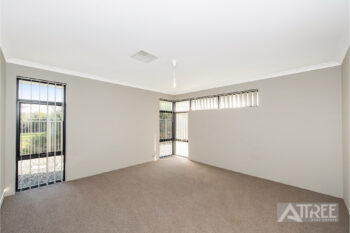 Listing image for 29 Rothery Loop, Piara Waters  WA  6112