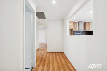 Listing image for 13 Evandale Way, Harrisdale  WA  6112