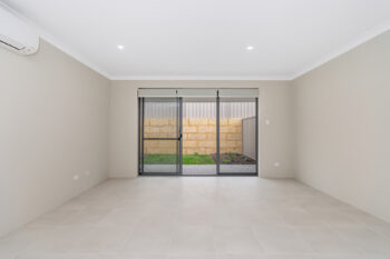 Listing image for 14B Petronas Way, Yanchep  WA  6035