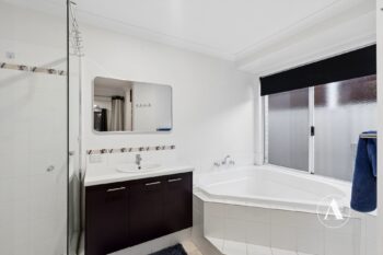 Listing image for 50 Columbia Parkway, Piara Waters  WA  6112