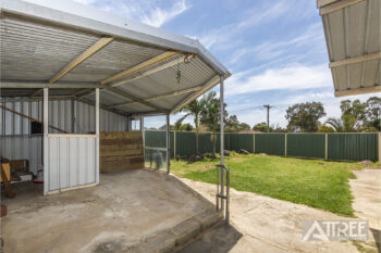 Listing image for 203 Cormorant Court, Southern River  WA  6110