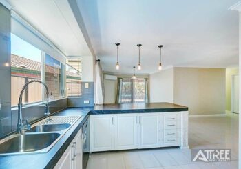 Listing image for 36 Treetop Circle, Canning Vale  WA  6155