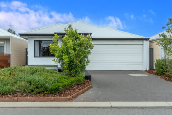 Listing image for 22 Ernest Way, Hilbert  WA  6112