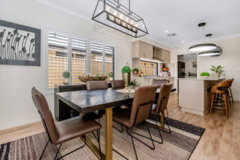 Listing image for 25 Marnbu Road, Southern River  WA  6110