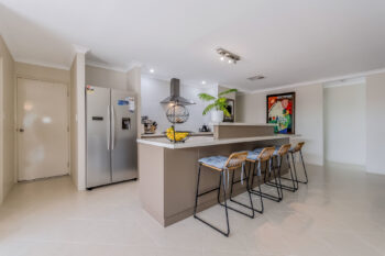 Listing image for 24 Daleford Way, Southern River  WA  6110