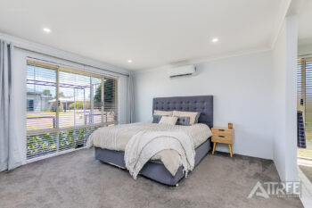 Listing image for 4 Crimson Way, Harrisdale  WA  6112