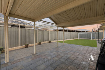 Listing image for 50 Columbia Parkway, Piara Waters  WA  6112