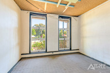 Listing image for 31 Millen Street, Mount Nasura  WA  6112