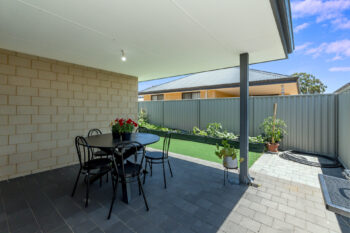 Listing image for 24 Vivacity Street, Hilbert  WA  6112