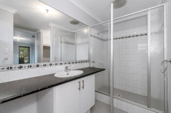 Listing image for 386 Wright Road, Piara Waters  WA  6112