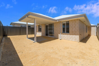 Listing image for 36 Edenvale Drive, Hilbert  WA  6112