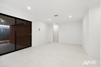 Listing image for 47 Cardinal Loop, Lakelands  WA  6180