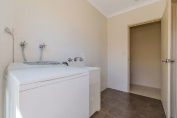 Listing image for 3/40 Mica Mews, Wattle Grove  WA  6107