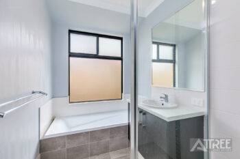 Listing image for 26 Cypress Avenue, Hilbert  WA  6112