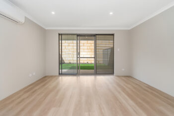 Listing image for 21B Pretoria Road, Baldivis  WA  6171